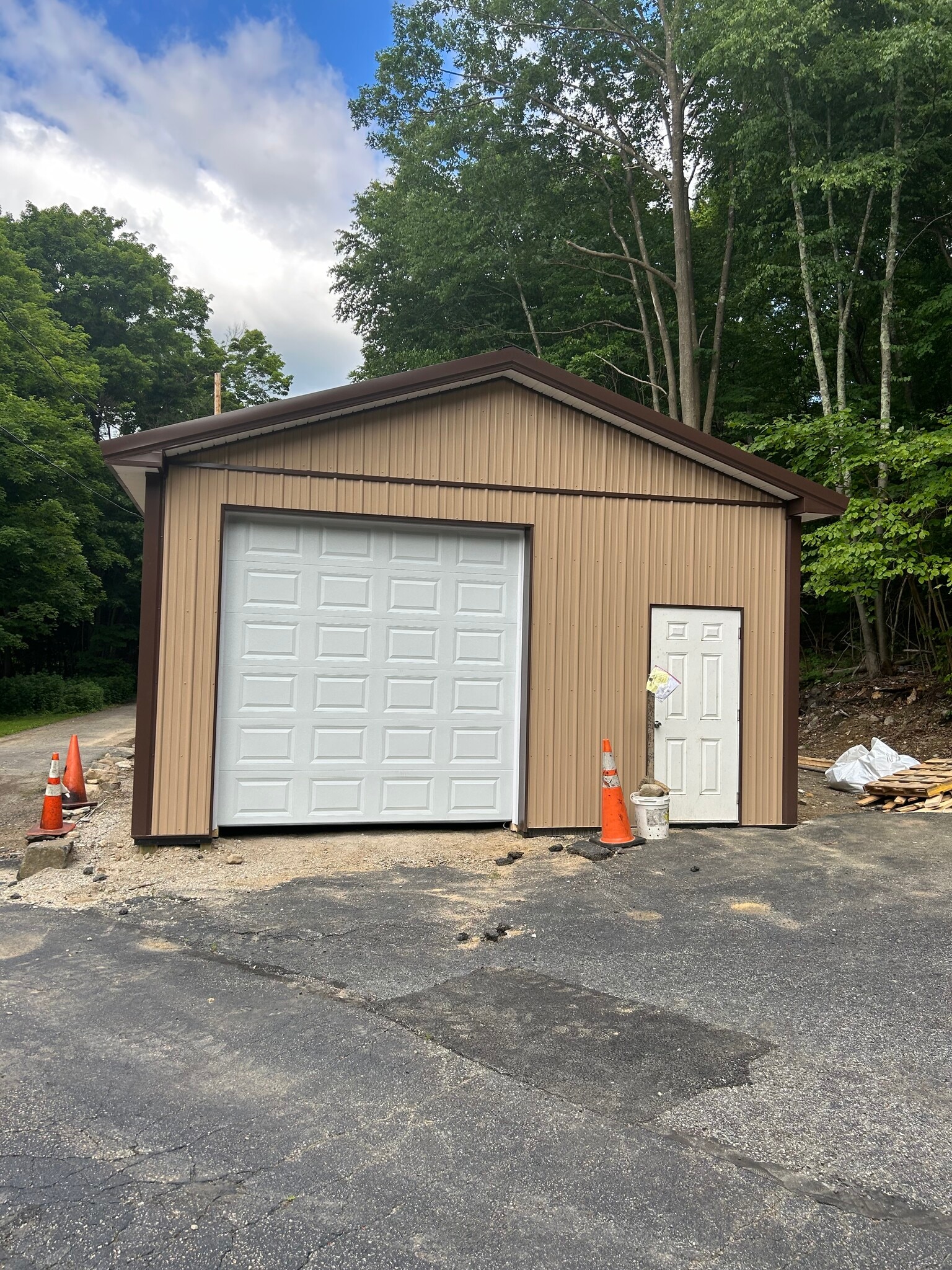 2879 NJ-28, Newfoundland, NJ for Rent