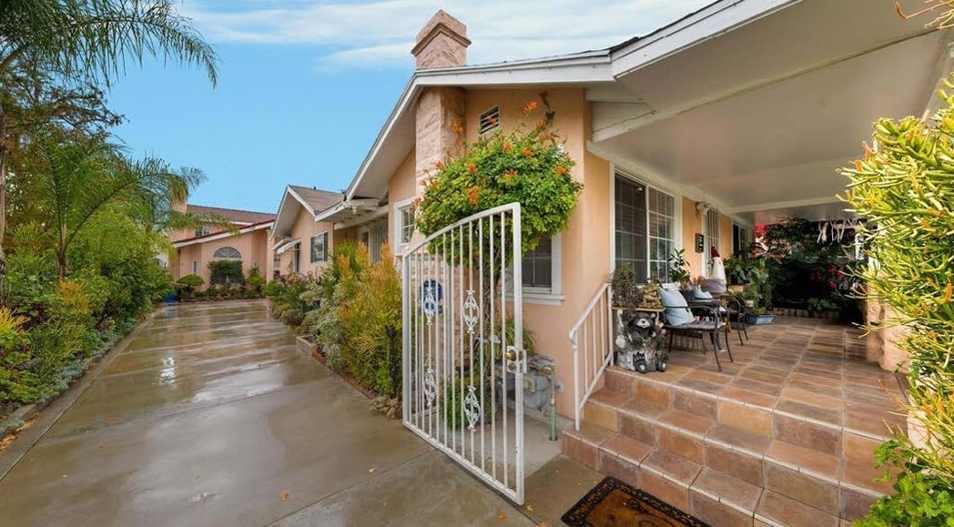 1747 N Ave 46, Los Angeles, CA for Sale