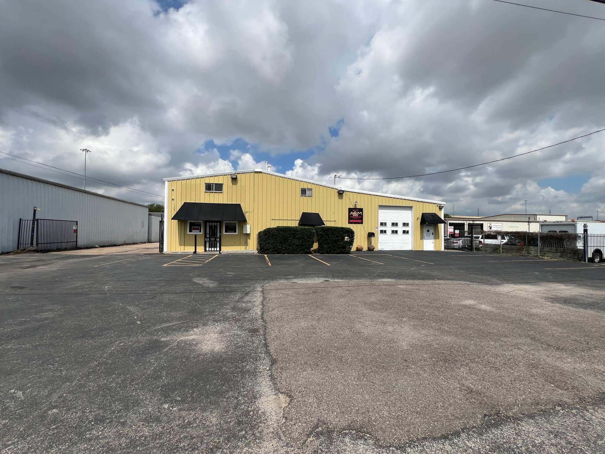 11511 Reeder Rd, Dallas, TX for Rent