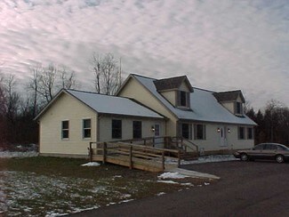 Battle Creek, MI undefined - 14615 Beadle Lake Rd