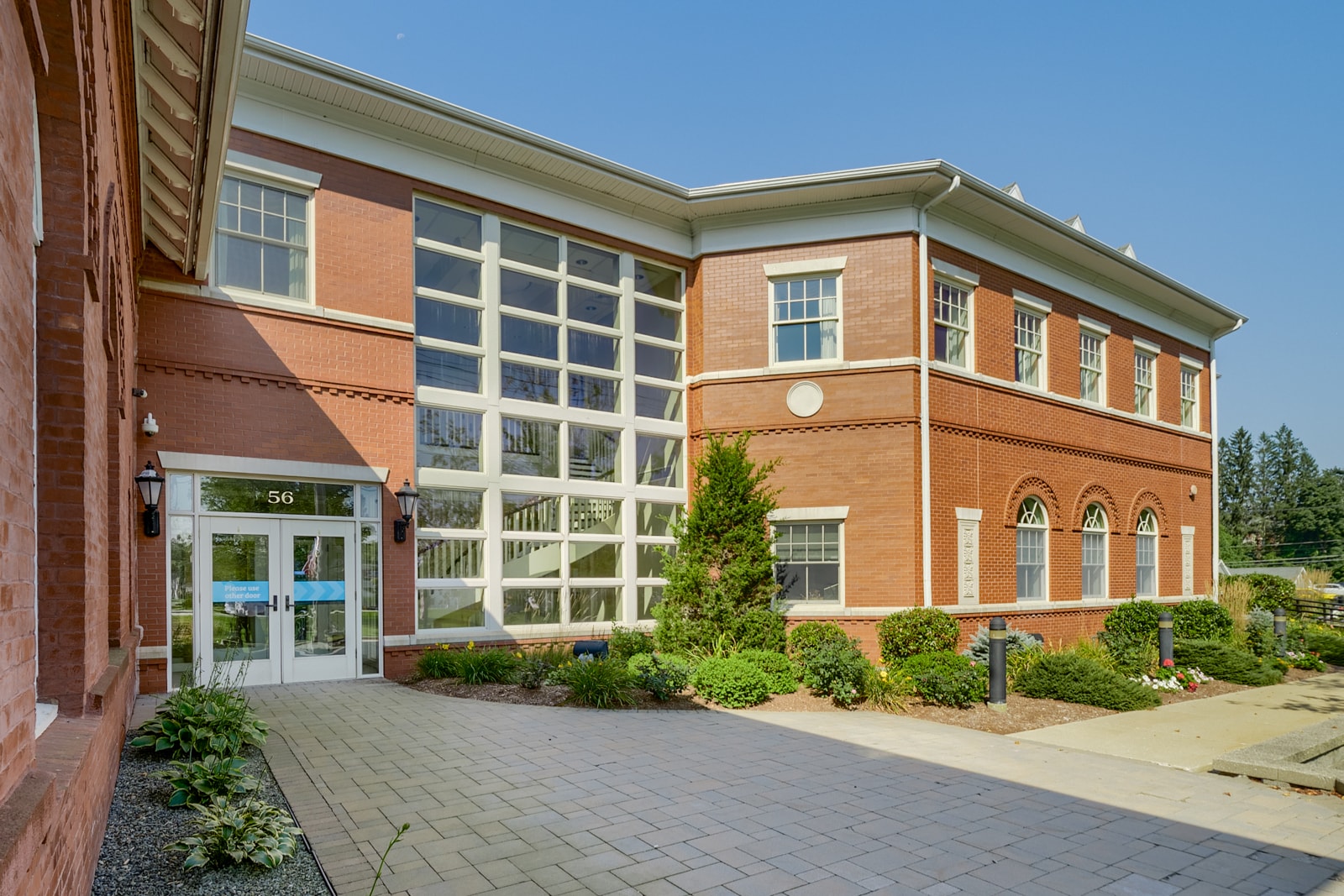 56 Common St, Barre, MA for Rent