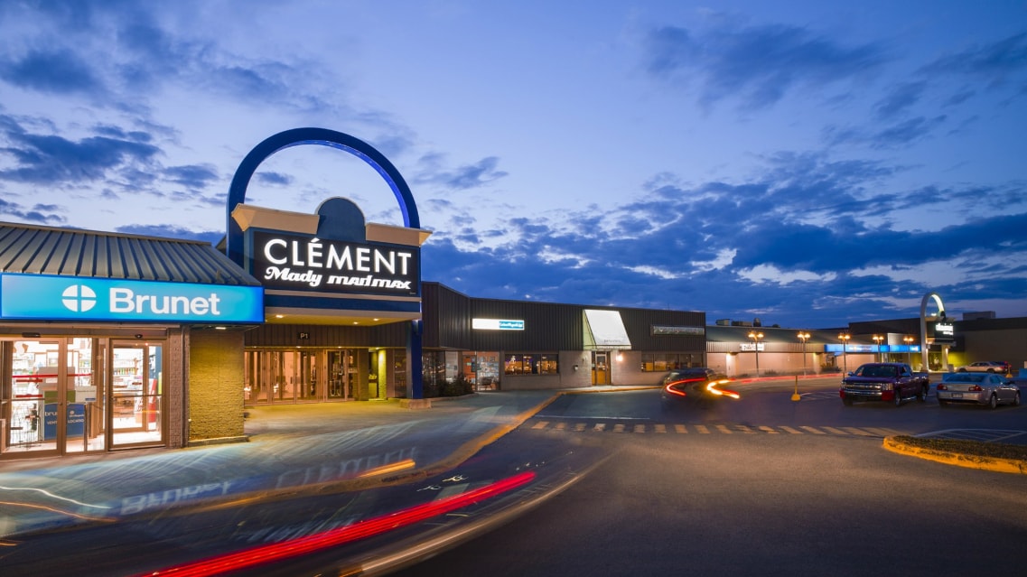 1324 Boul Talbot, Chicoutimi, QC for Rent