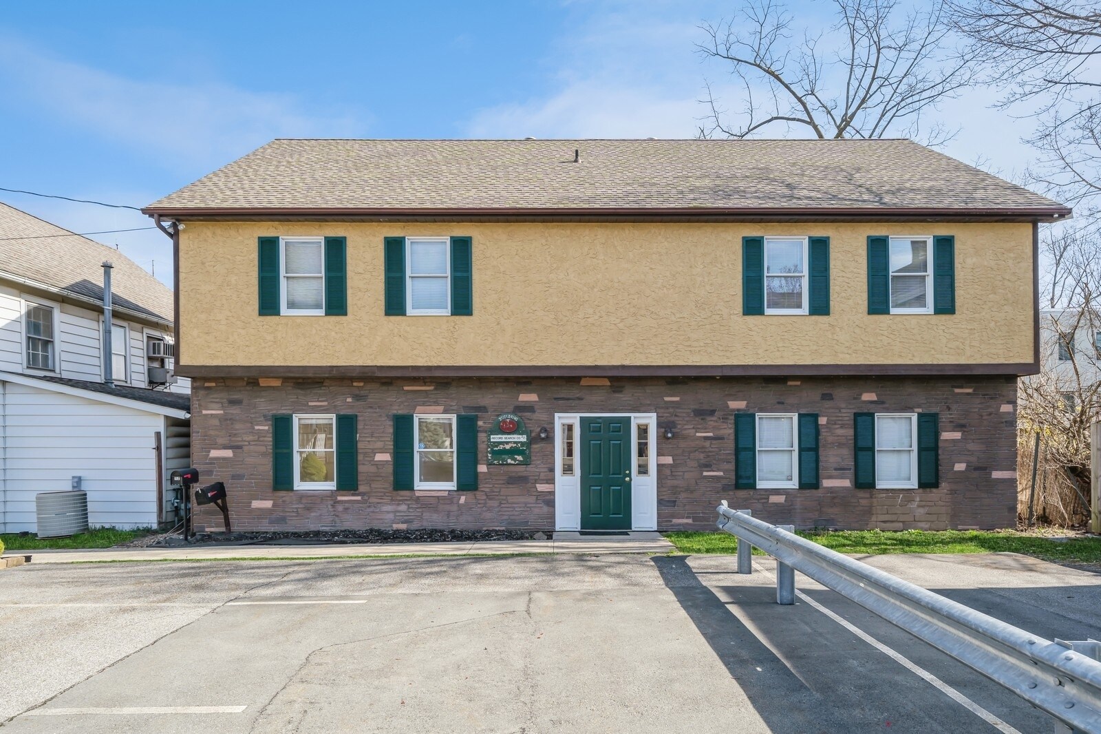 12 St John St, Goshen, NY for Rent