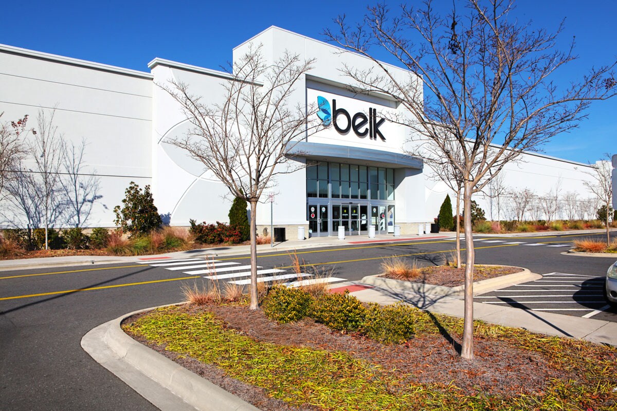 2197-2377 N Dave Lyle Blvd, Rock Hill, SC for Rent