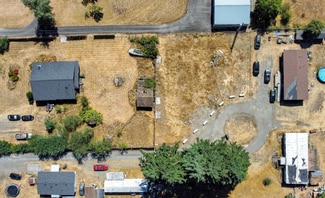 Spanaway, WA Commercial - 20106 2nd Ave E Spanaway, WA Commercial - 20106 2nd Ave E