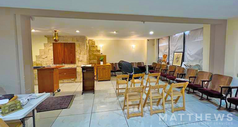 496-498 Natoma St, San Francisco, CA for Rent