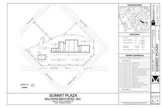 Erie, PA Retail - 5029 Peach St