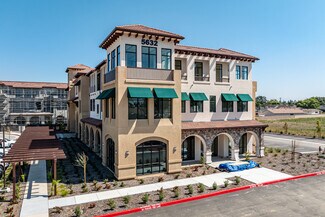 Chino, CA undefined - 5632 Philadelphia St Chino, CA undefined - 5632 Philadelphia St