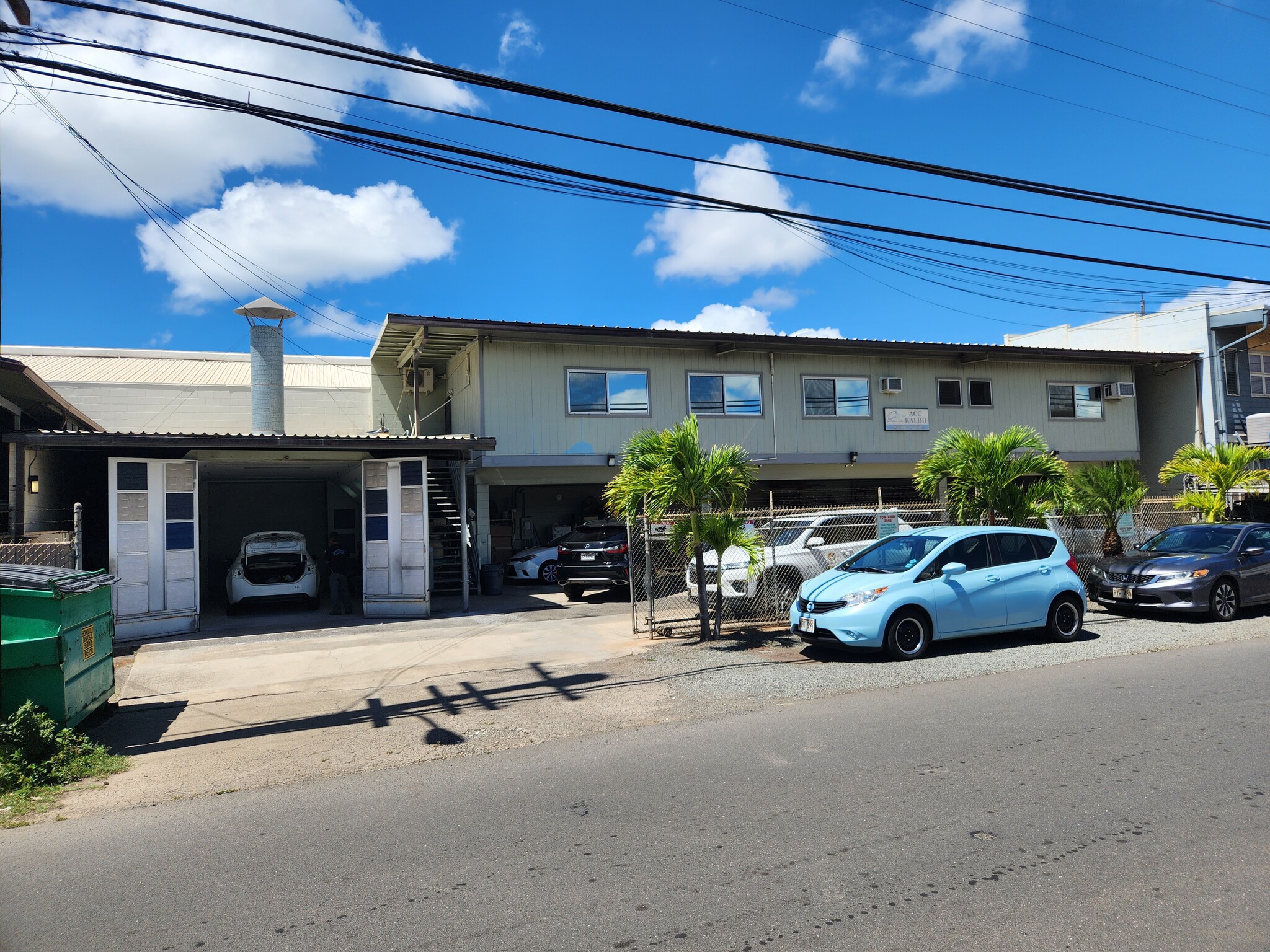 2015 Kalani St, Honolulu, HI for Sale