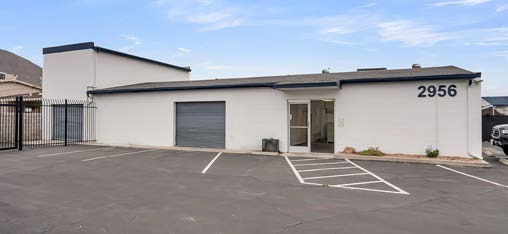 2956 Rubidoux Blvd, Jurupa Valley, CA for Sale