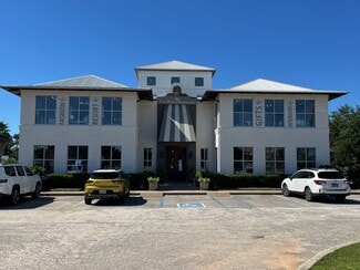 Gulf Shores, AL Office - 3769 Gulf Shores Pky