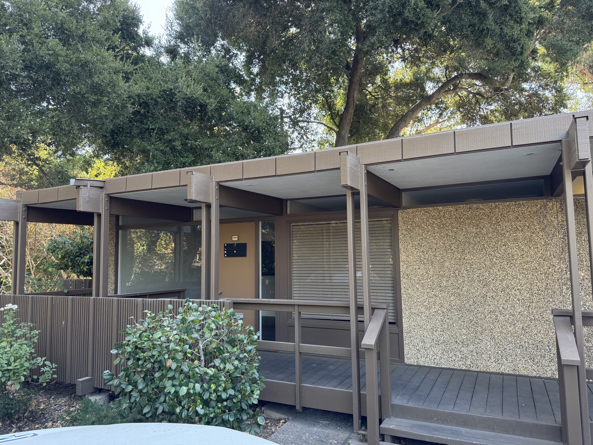 240-244 Oak Meadow Dr, Los Gatos, CA for Rent