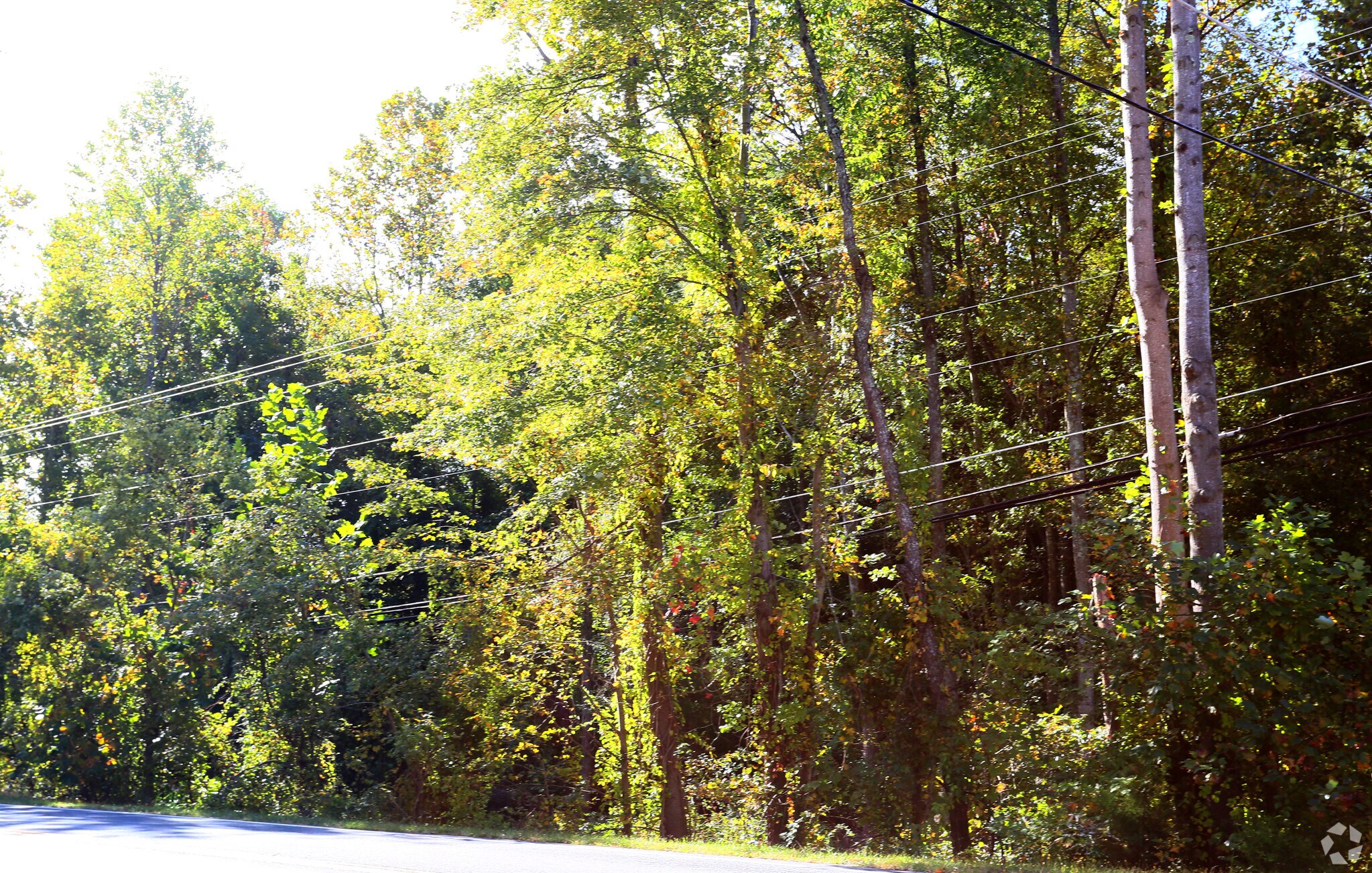 , Triangle, VA for Sale