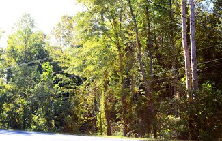 10398-10944 Fuller Heights Ln. 10398-10944 Fuller Heights Ln.