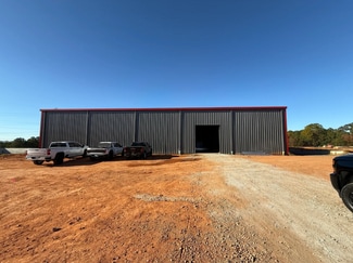 Greer, SC Industrial - 506 Entrepreneur Ct Greer, SC Industrial - 506 Entrepreneur Ct