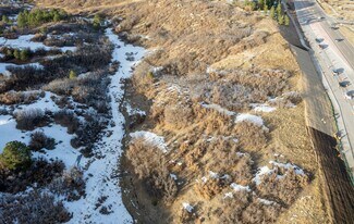 Castle Rock, CO Residential - 1044 N Bader Ct Castle Rock, CO Residential - 1044 N Bader Ct