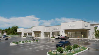 Fruitland Park, FL Office/Medical - 305 CR 466a Fruitland FL park Fruitland Park, FL Office/Medical - 305 CR 466a Fruitland FL park