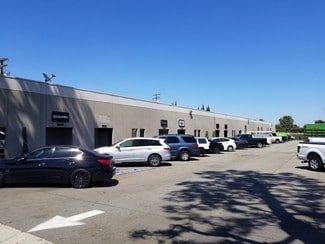 Cerritos, CA Flex, Industrial - 20014-20032 State Rd Cerritos, CA Flex, Industrial - 20014-20032 State Rd