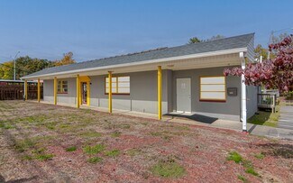 Winston-Salem, NC undefined - 5016 Old Walkertown Rd Winston-Salem, NC undefined - 5016 Old Walkertown Rd