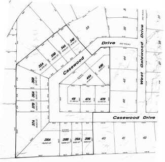 Wilson, NY Commercial Land - 25 Casewood Wilson, NY Commercial Land - 25 Casewood
