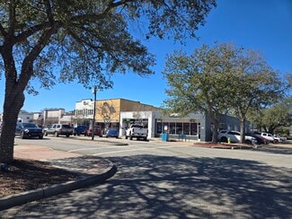 Myrtle Beach, SC undefined - 533 Broadway St