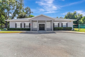 Minneola, FL Day Care Center - 105 Baker St