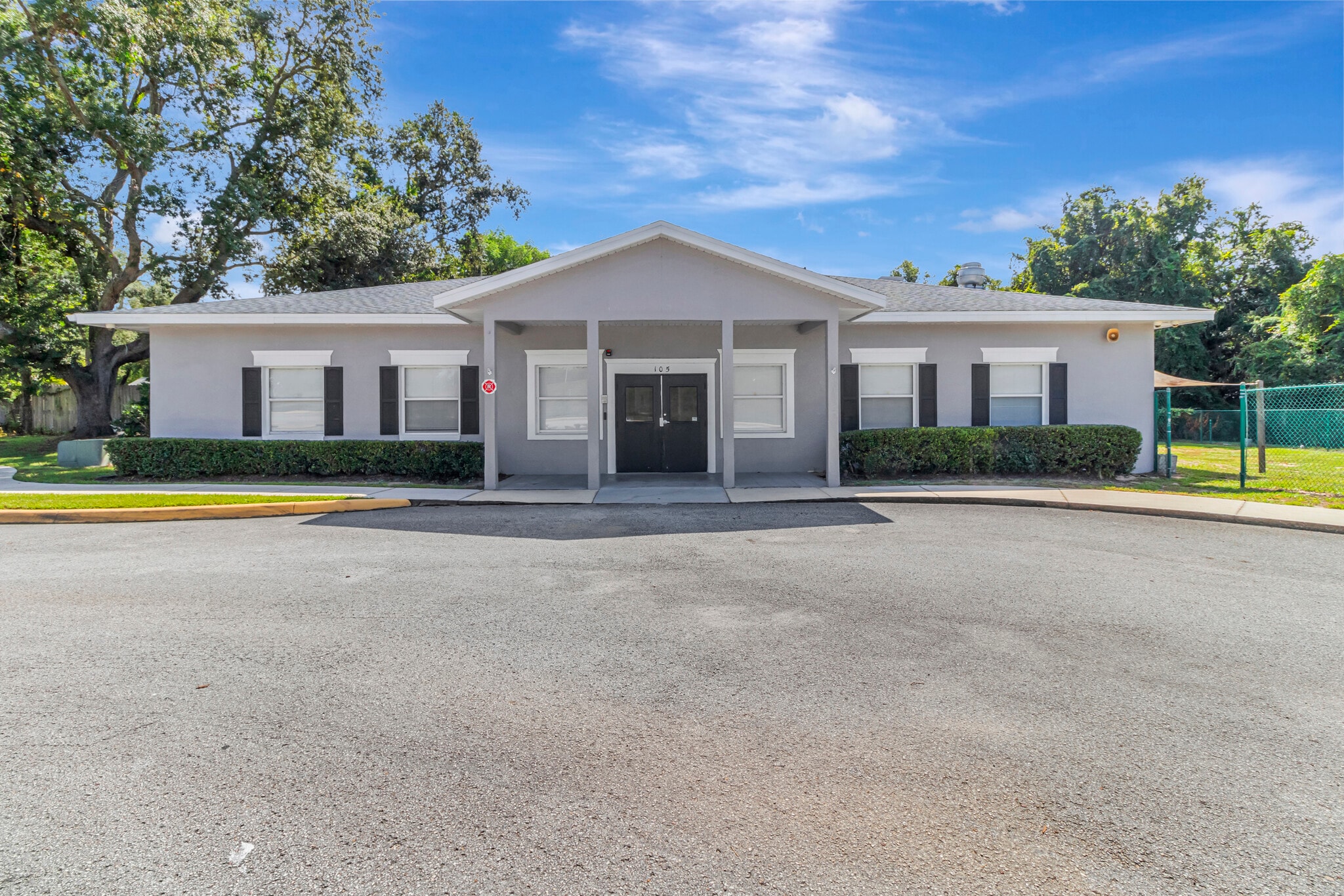 105 Baker St, Minneola, FL for Sale