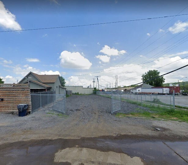 1113 N Bellefontaine Ave, Kansas City, MO for Sale