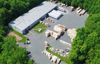28 Britton Dr 28 Britton Dr