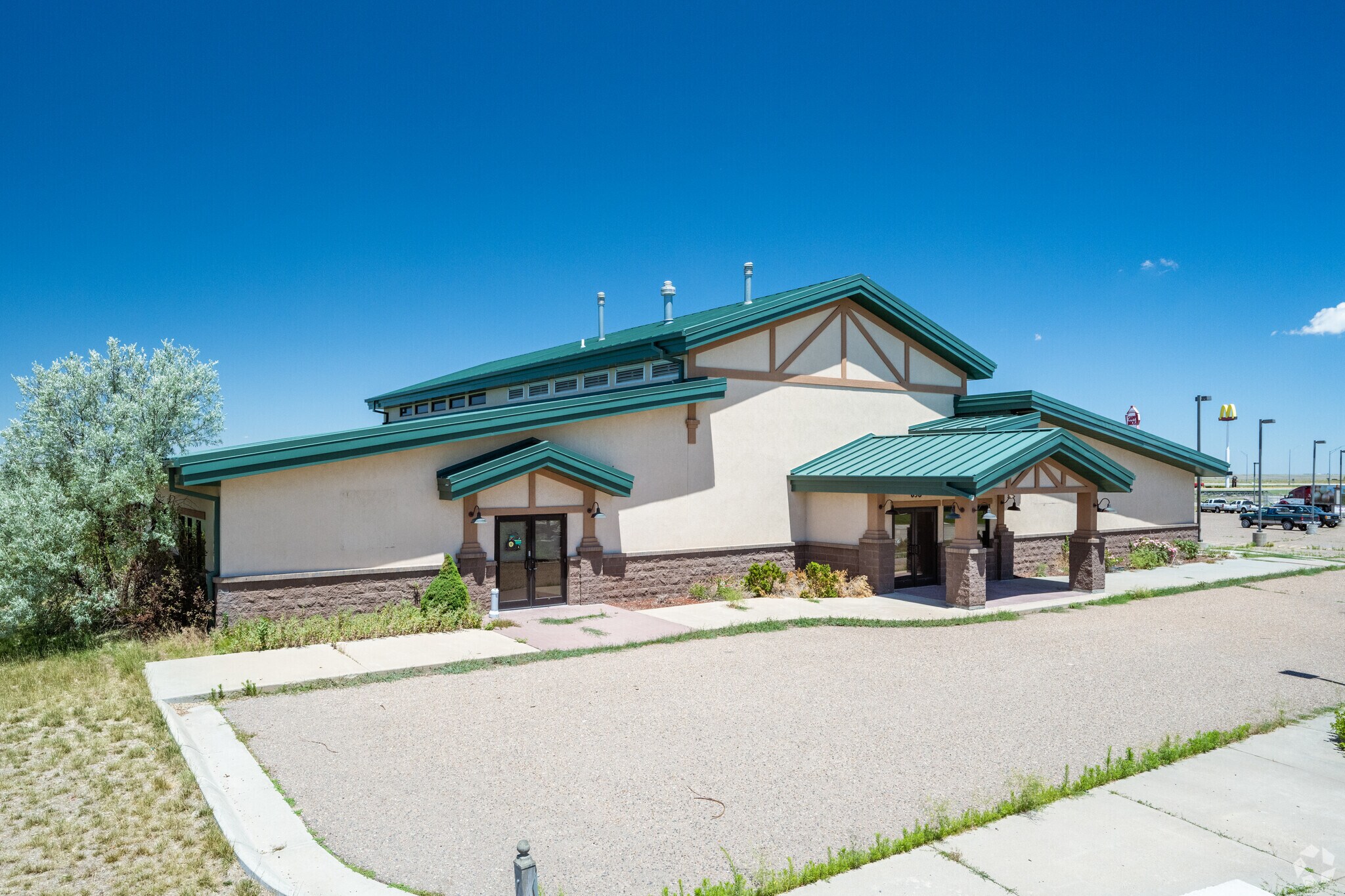 638 Cabela Dr Sidney, NE 69162 Retail Property for Sale on