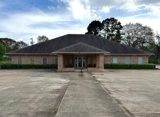Tupelo, MS Health Care - 1423 Palmetto Rd Tupelo, MS Health Care - 1423 Palmetto Rd