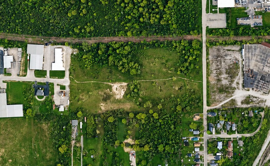 Industrial Dr, Fort Erie, ON for Sale