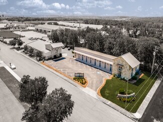Boerne, TX undefined - 109 Enterprise Pky Boerne, TX undefined - 109 Enterprise Pky