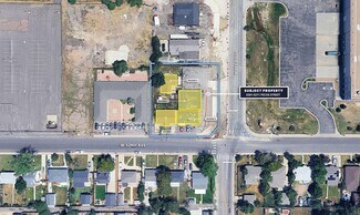 Denver, CO undefined Denver, CO undefined