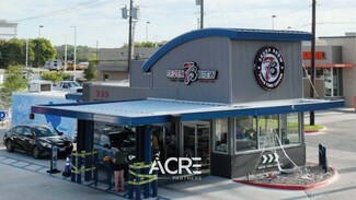 Waco, TX undefined - 974 N Loop 340 Waco, TX undefined - 974 N Loop 340