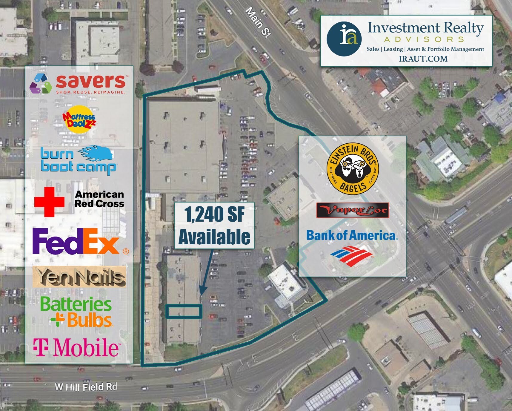 957 N Main St, Layton, UT for Rent