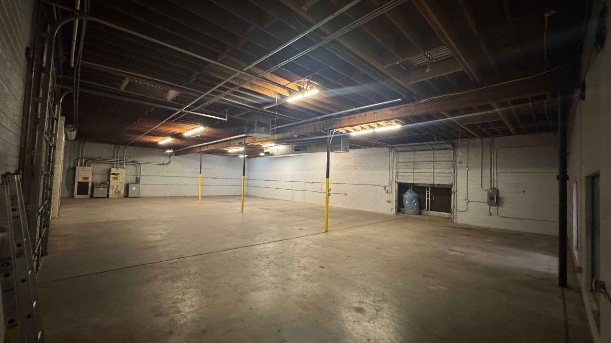 1706 E Curry Rd, Tempe, AZ for Rent
