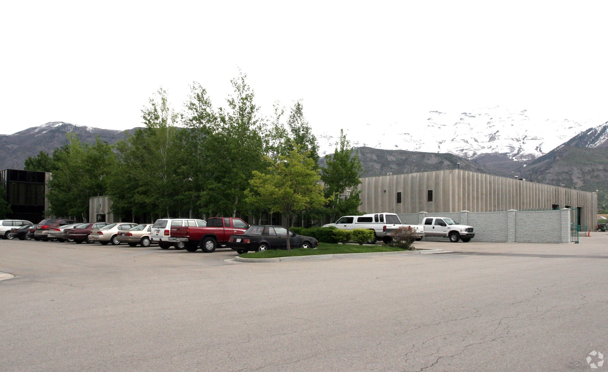 786 N Geneva Rd, Lindon, UT for Rent
