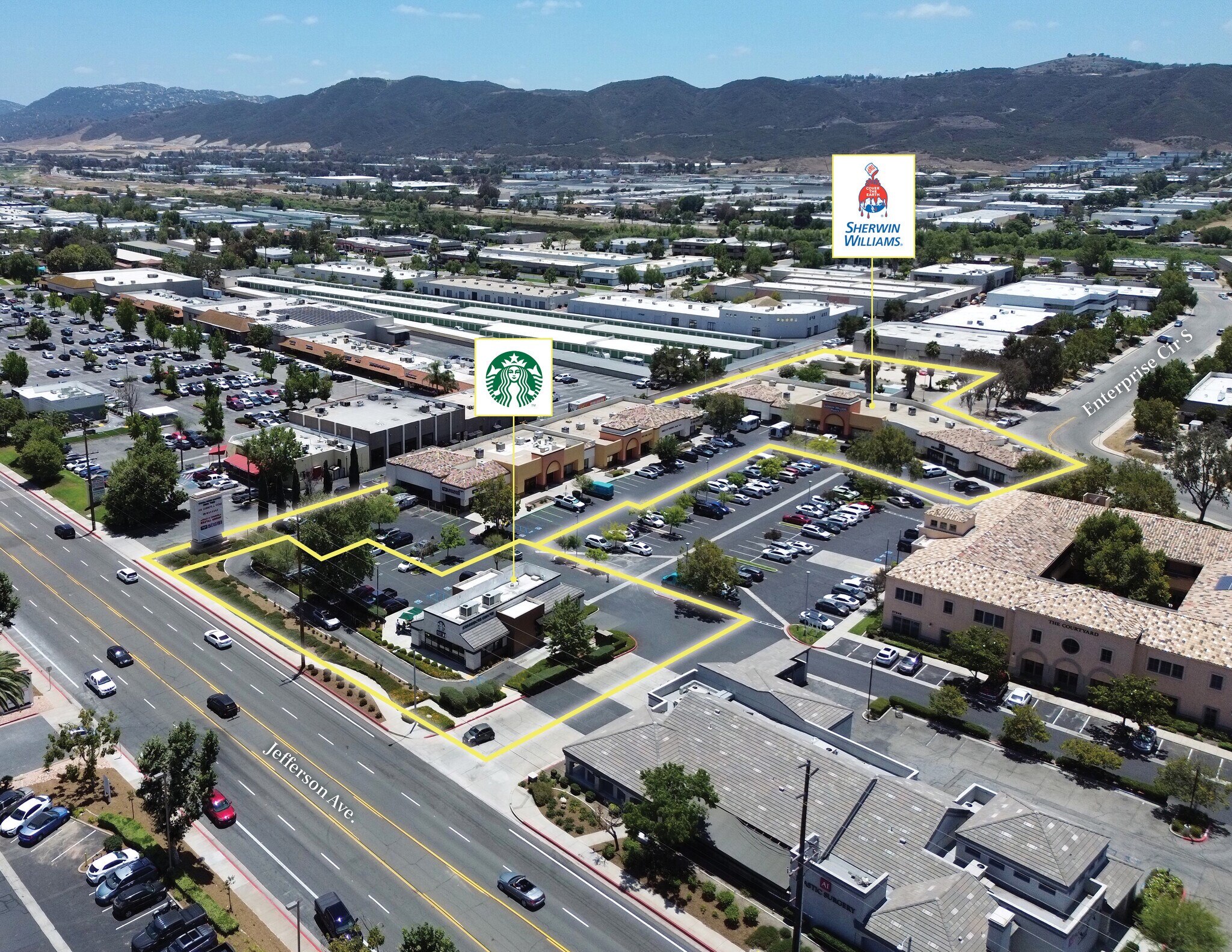 , Temecula, CA for Sale