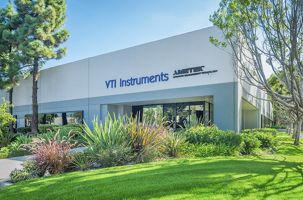 2031 Main St, Irvine, CA for Rent