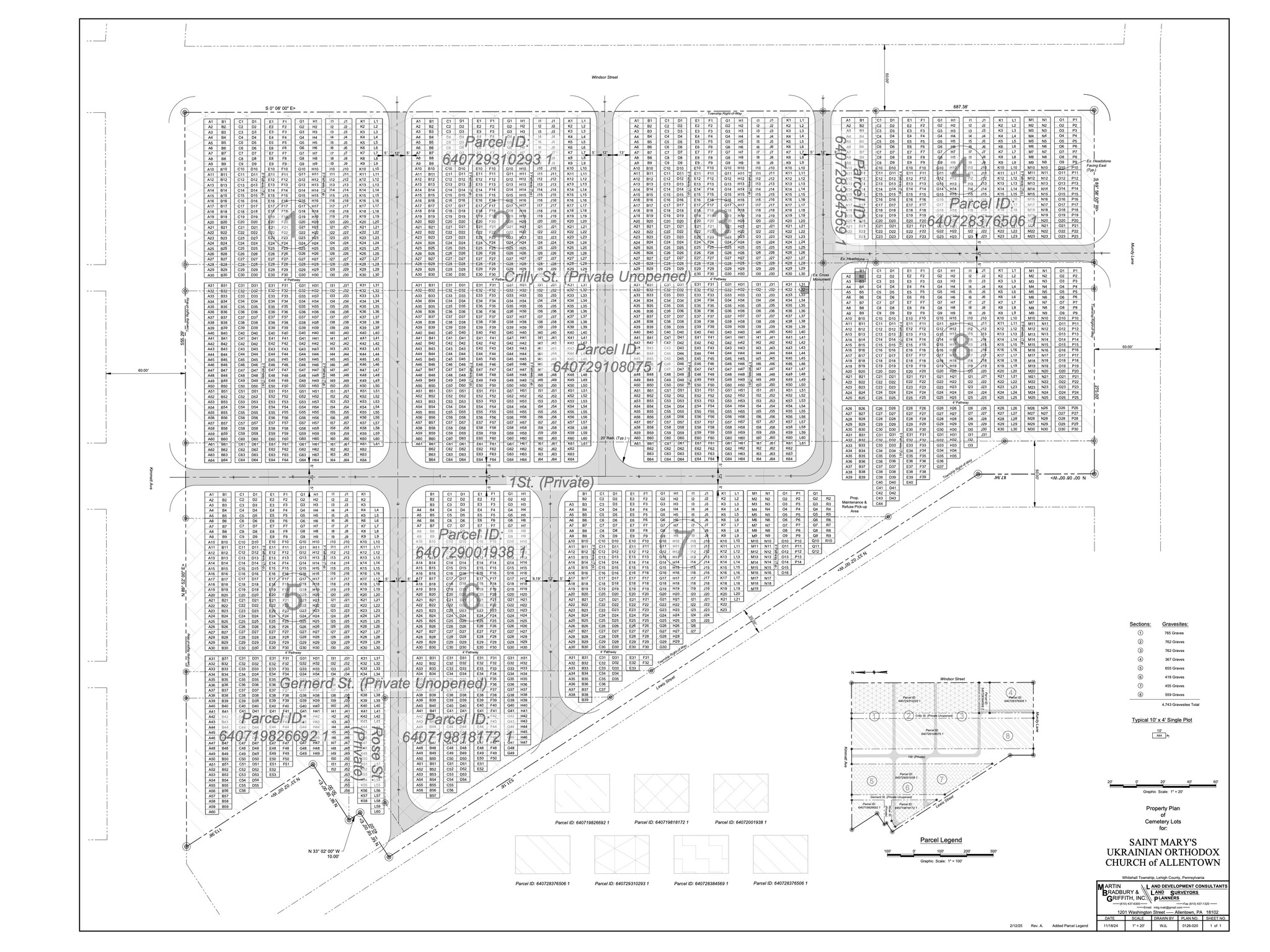 339 1st St, Whitehall, PA for Sale