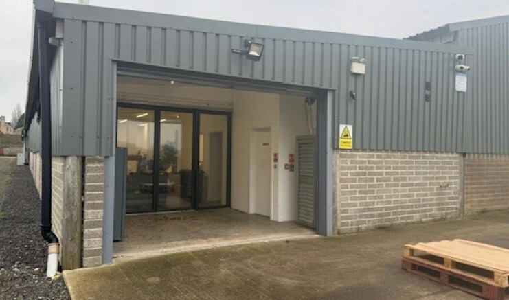 6 Mons Ln, Lacock, WIL for Rent