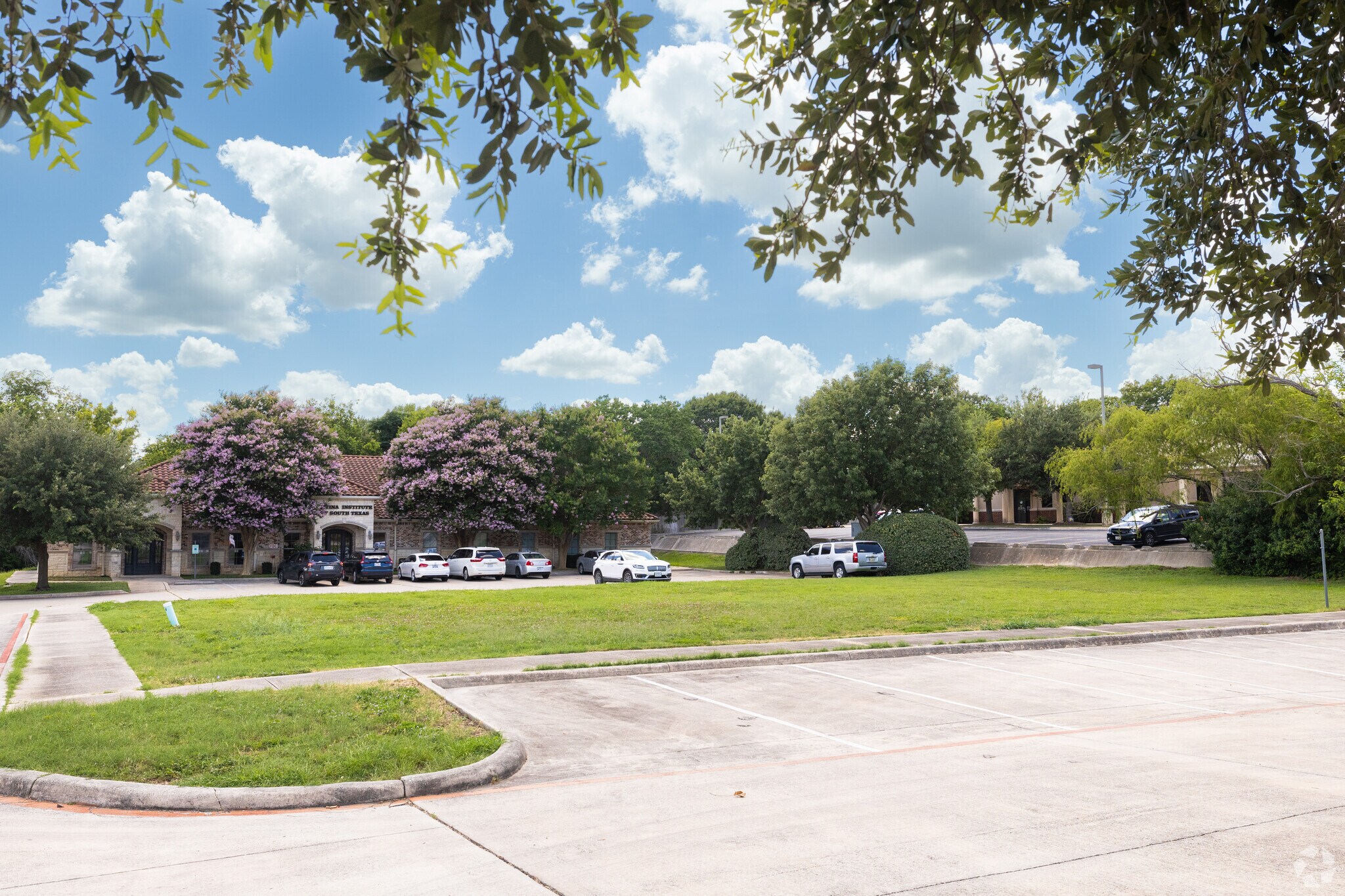 11651 Toepperwein Rd, San Antonio, TX for Sale