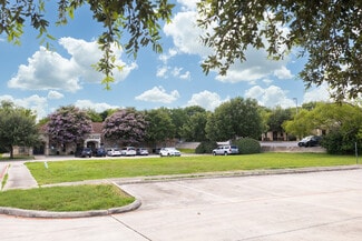 San Antonio, TX Commercial - 11651 Toepperwein Rd San Antonio, TX Commercial - 11651 Toepperwein Rd