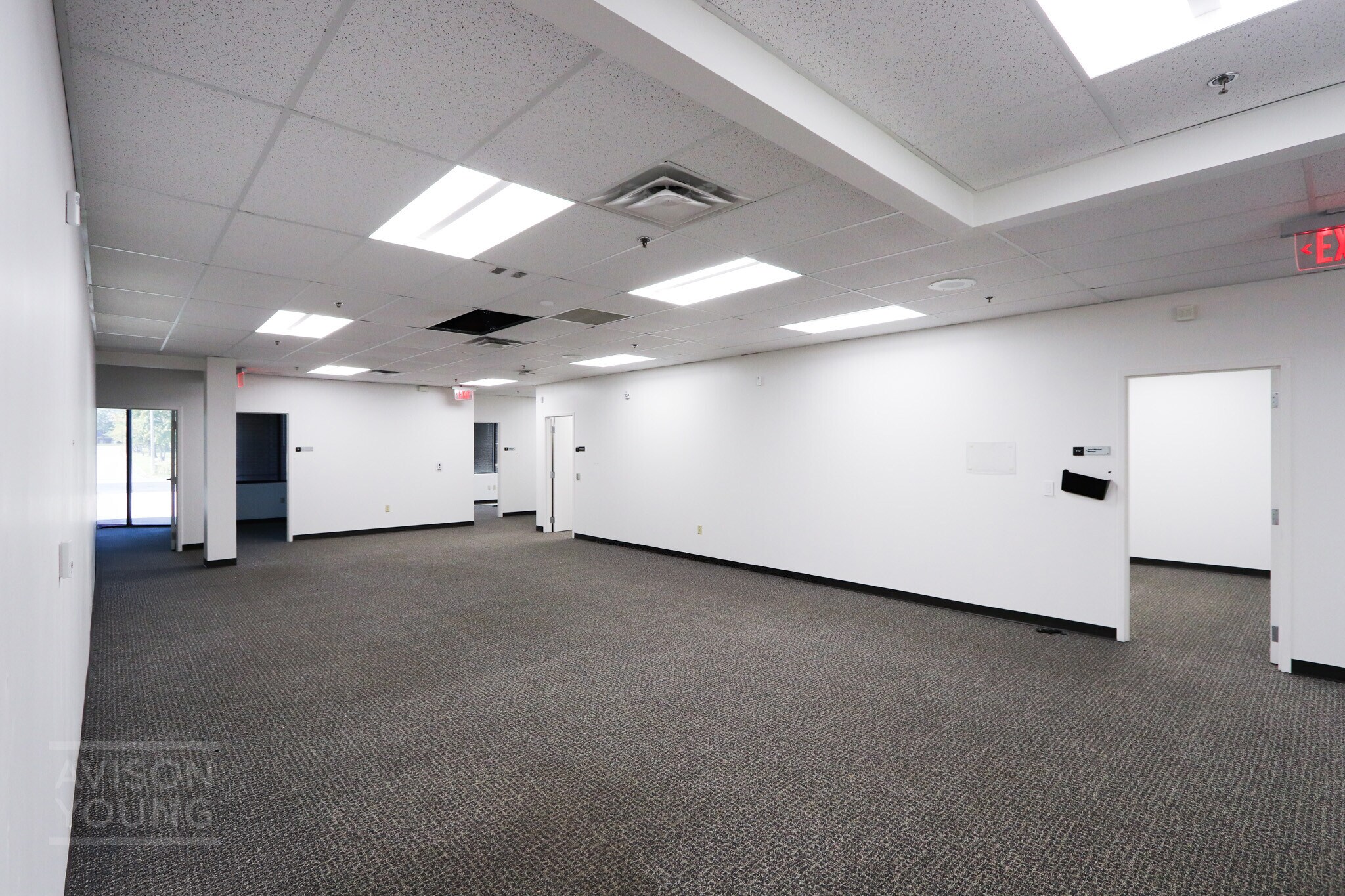 3860 Forest Hill Irene Rd, Memphis, TN for Rent