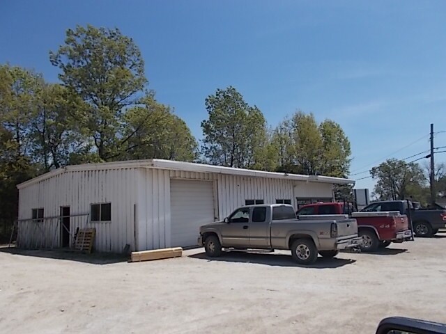 , West Plains, MO for Sale