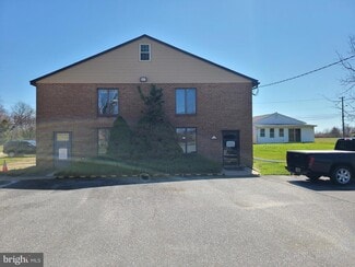Pennsville, NJ Auto Repair - 880 S Broadway