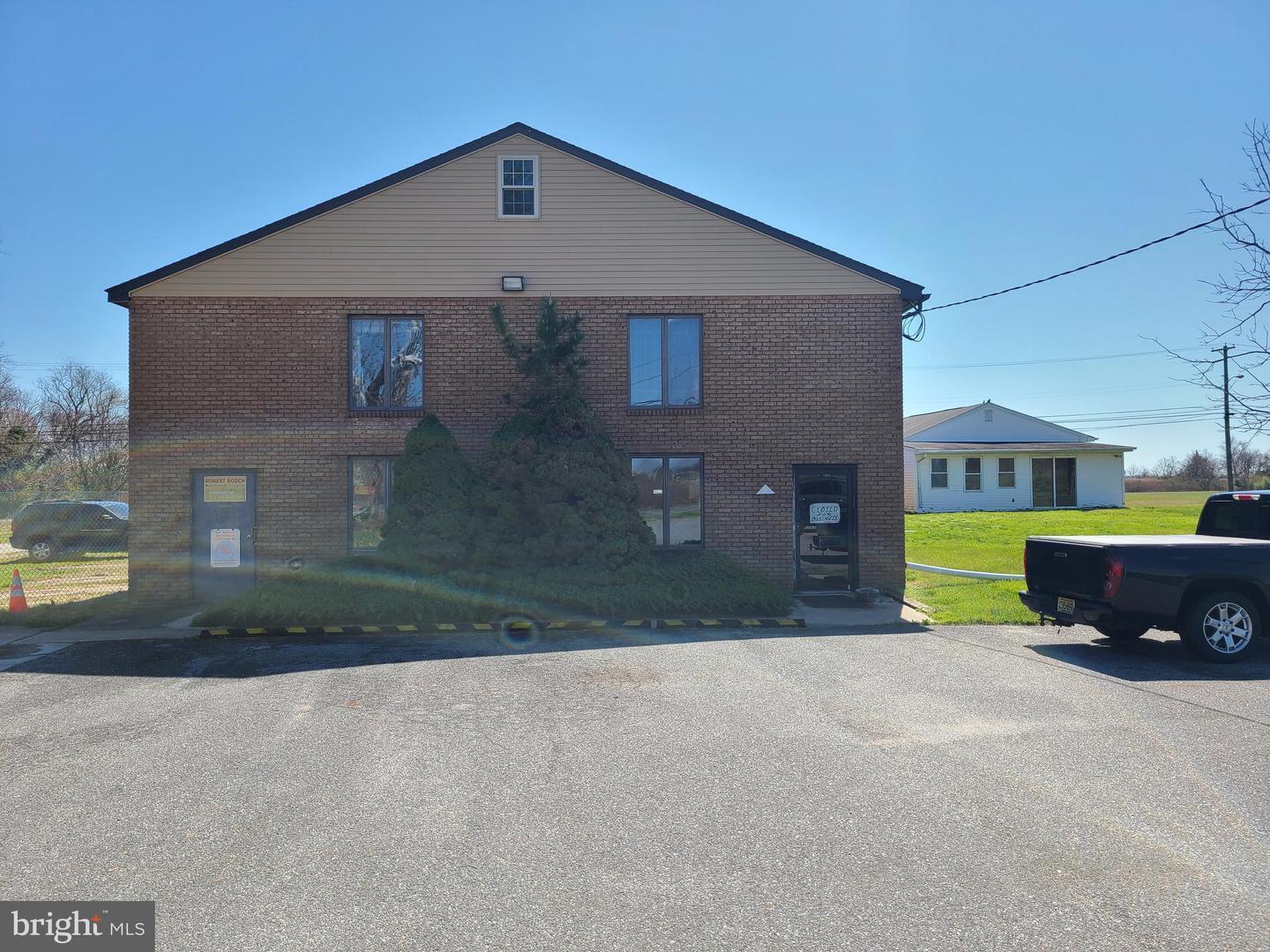 886 S Broadway, Pennsville, NJ for Sale