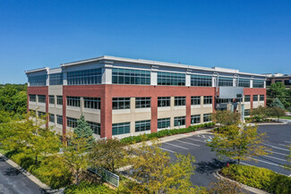 Omaha, NE Office - 15950 W Dodge Rd