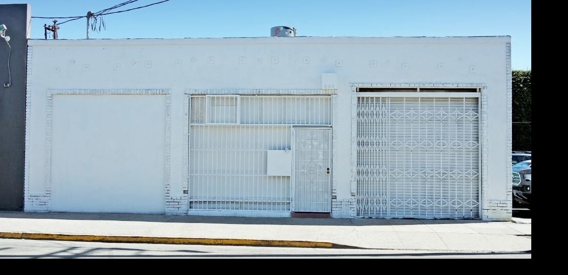 812 S Mateo St, Los Angeles, CA for Rent